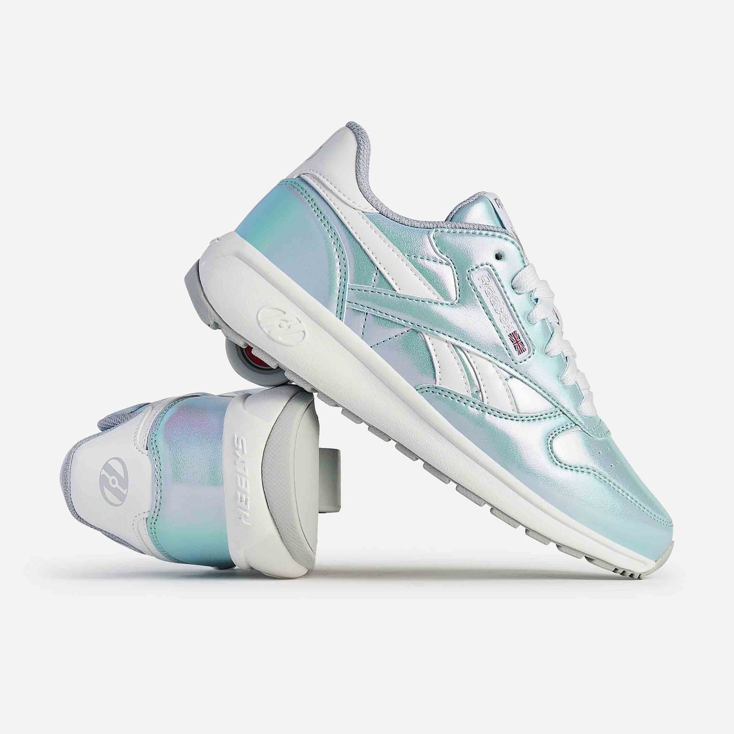 Reebok Classic
