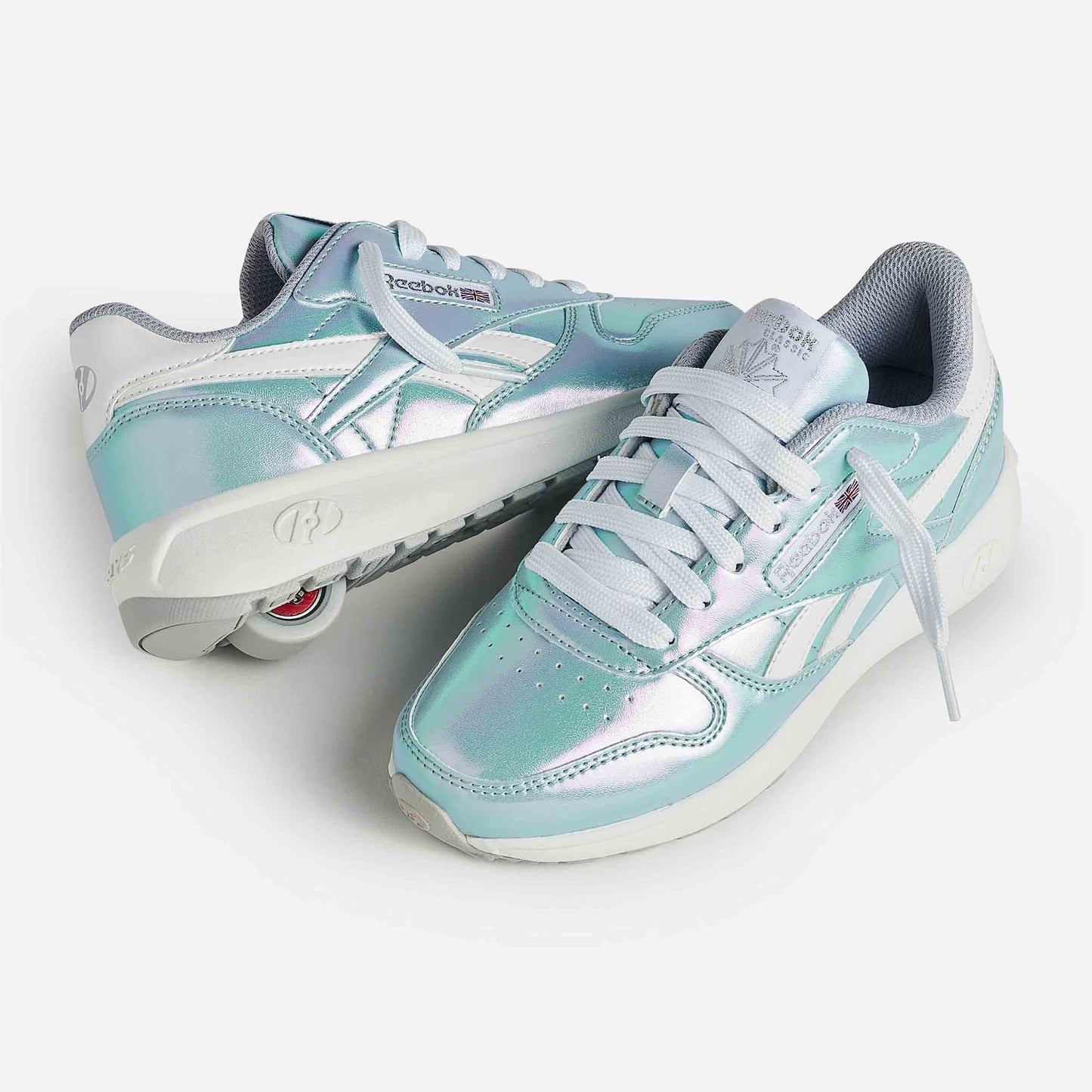 Reebok Classic