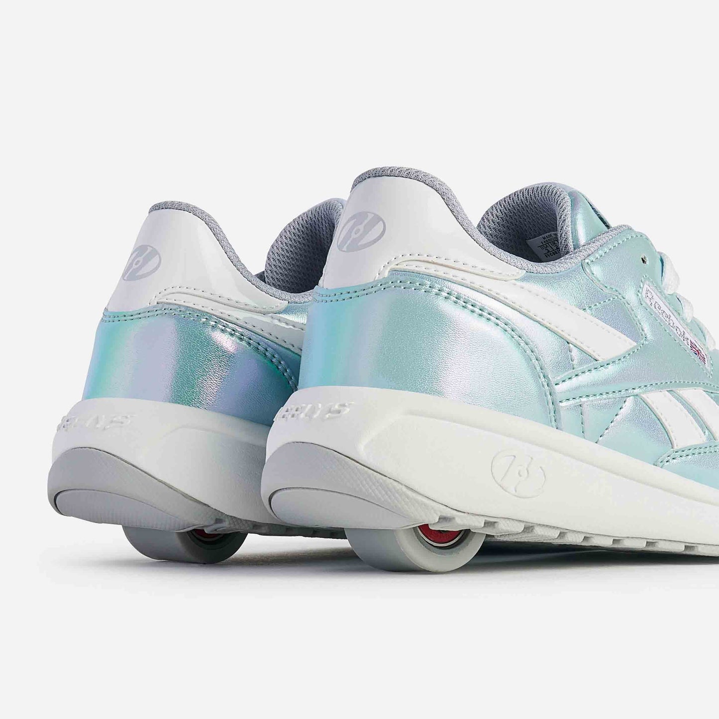 Reebok Classic