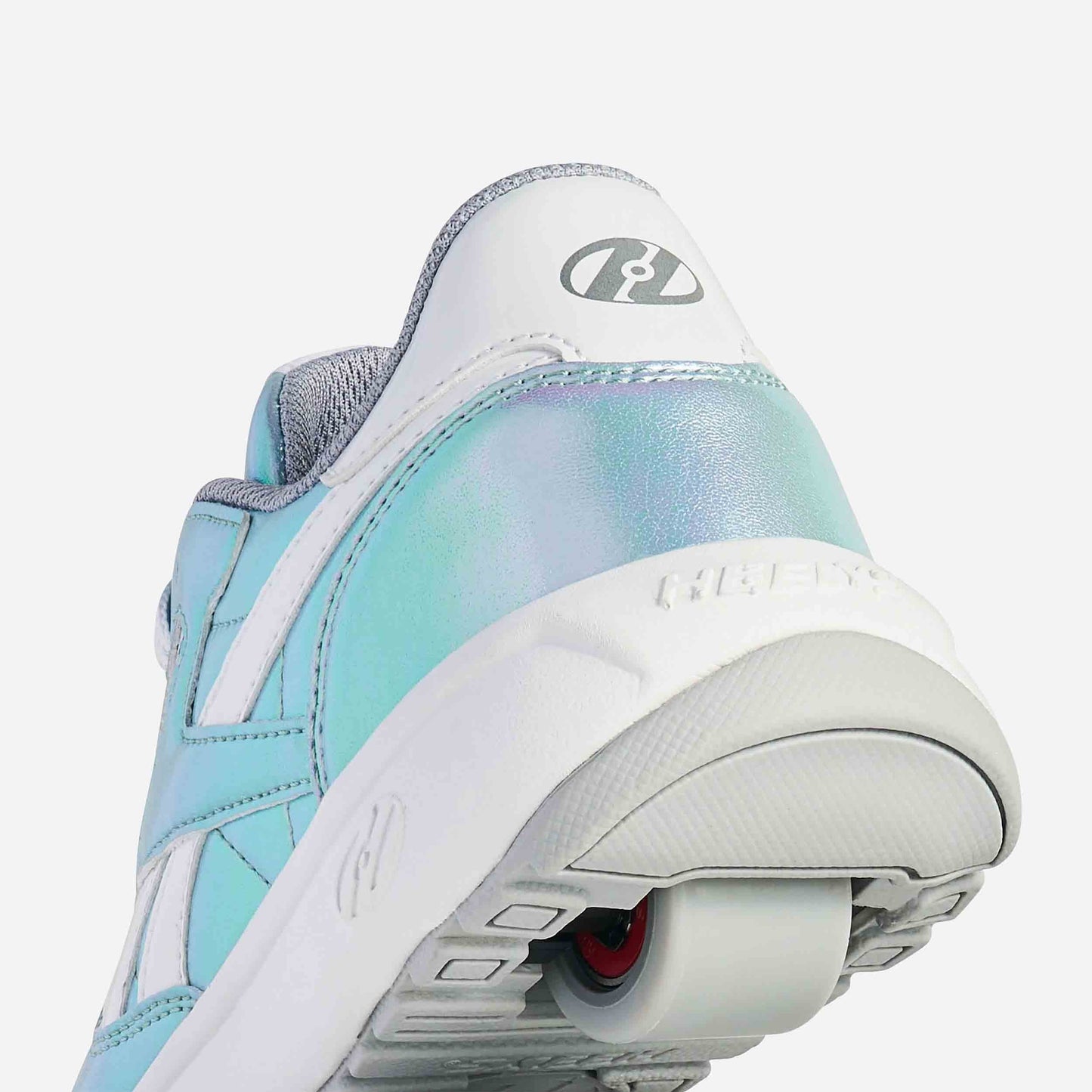 Reebok Classic