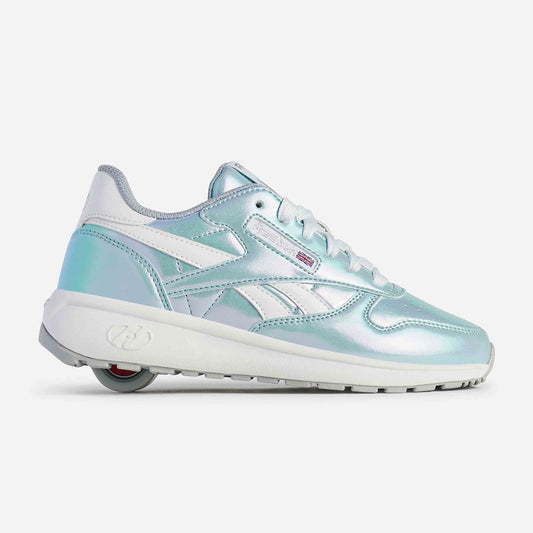 Reebok Classic