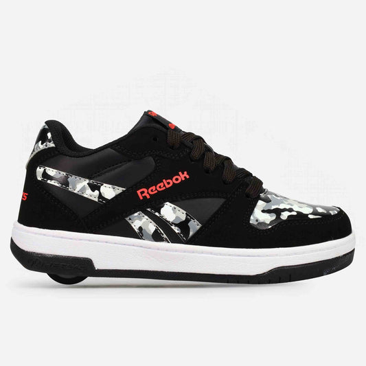 Reebok BB4500 Low Adults