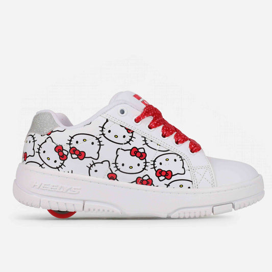 HK Kolect Adults