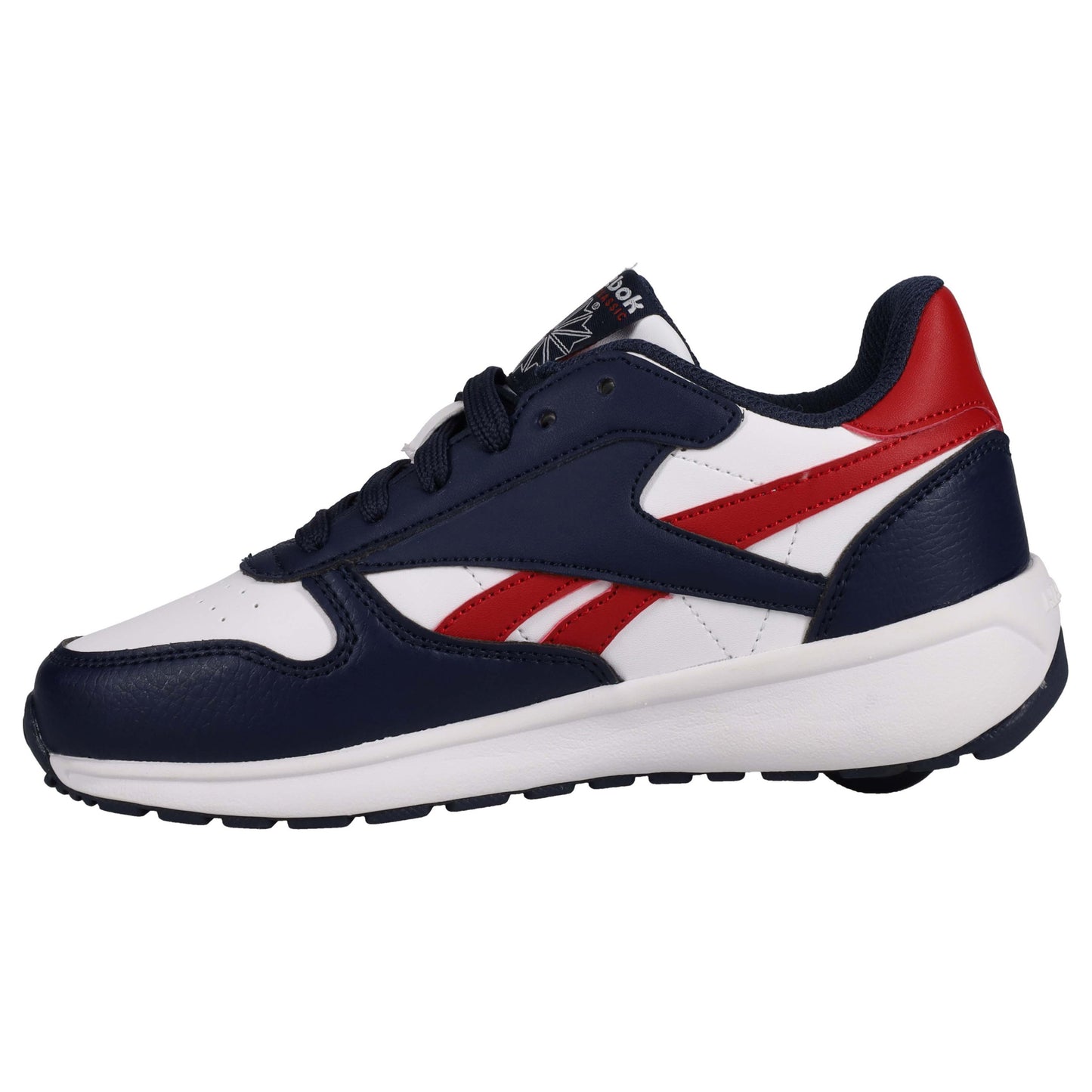 Reebok Classic Leather