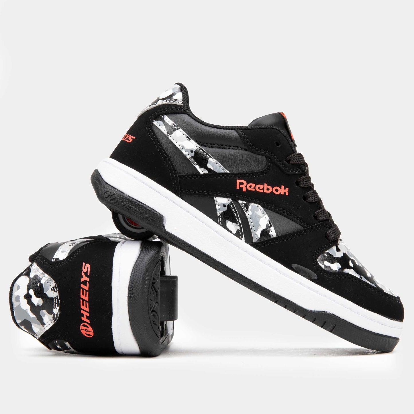 Reebok BB4500 Low Adults