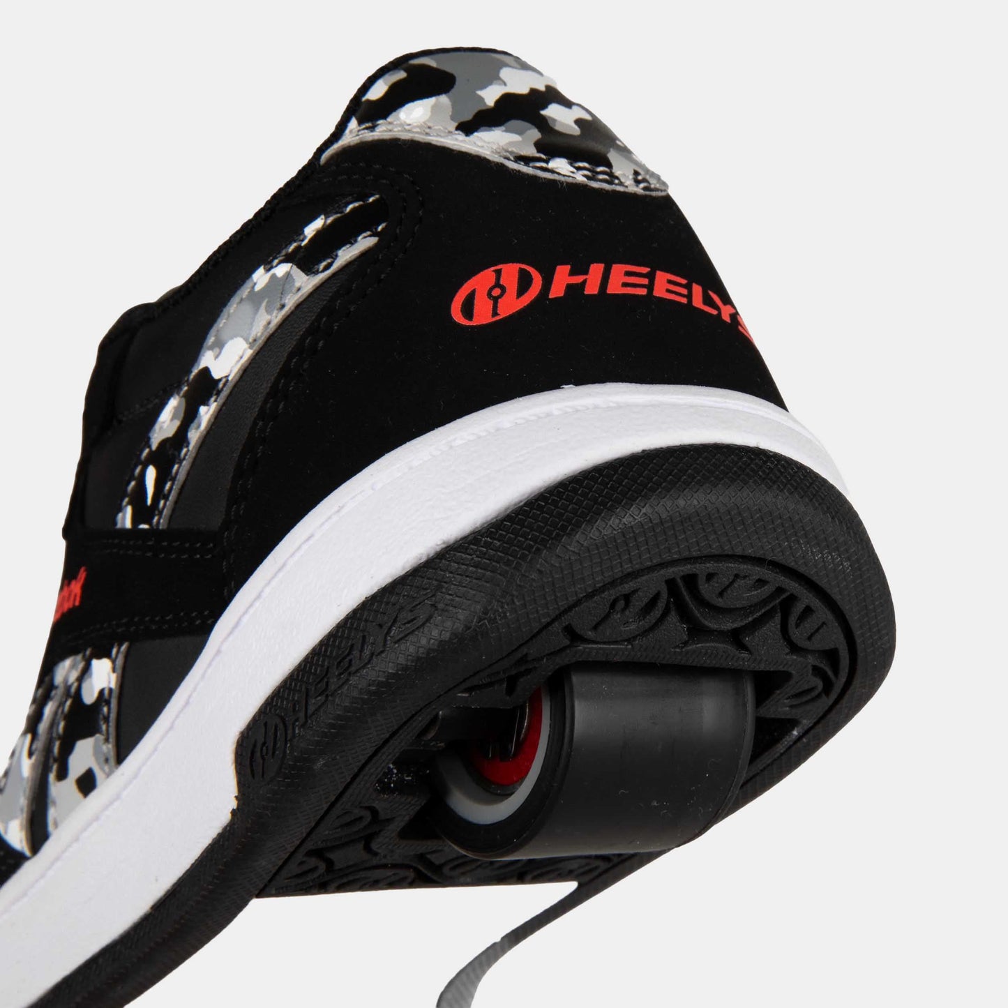 Reebok BB4500 Low Adults