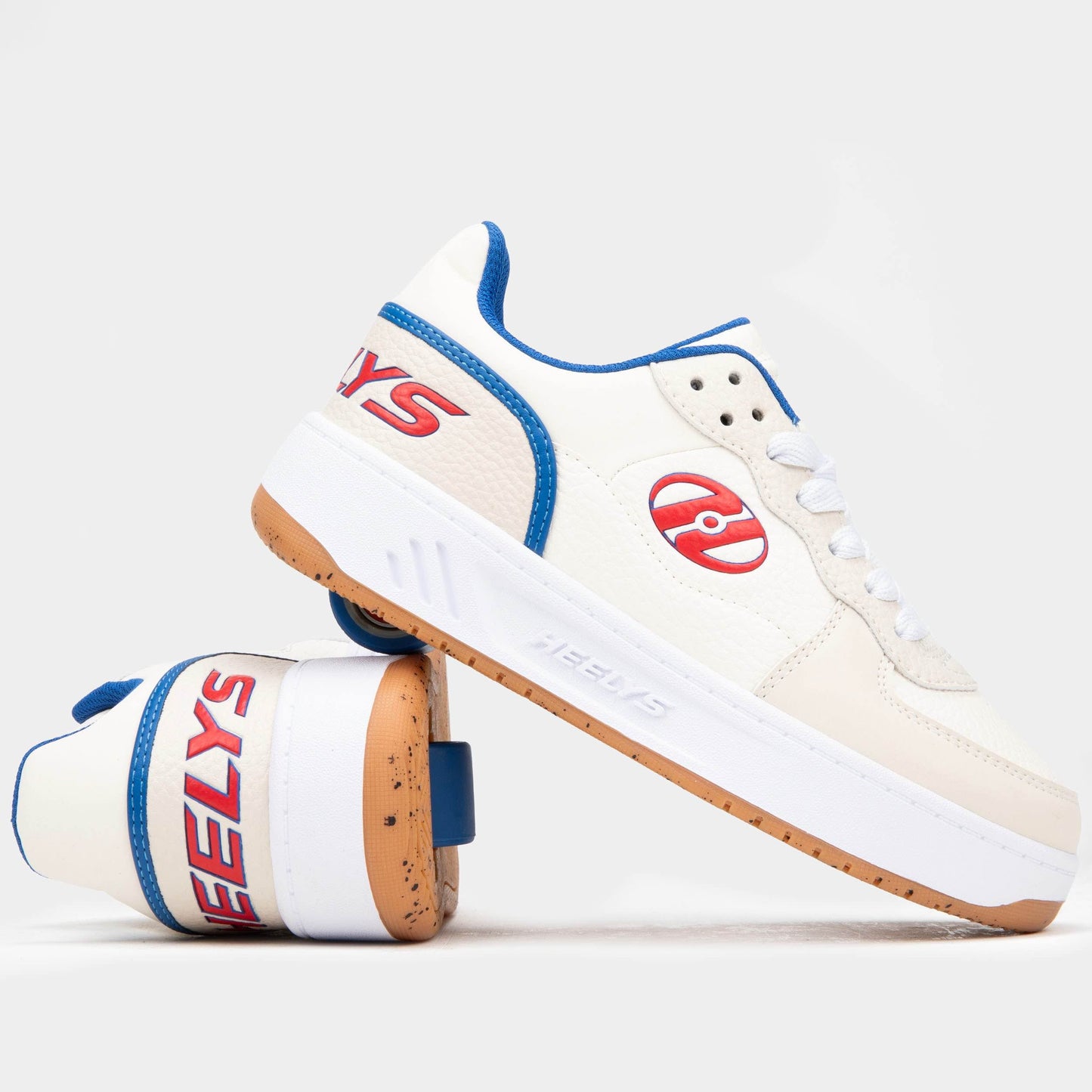 Rezerve Low