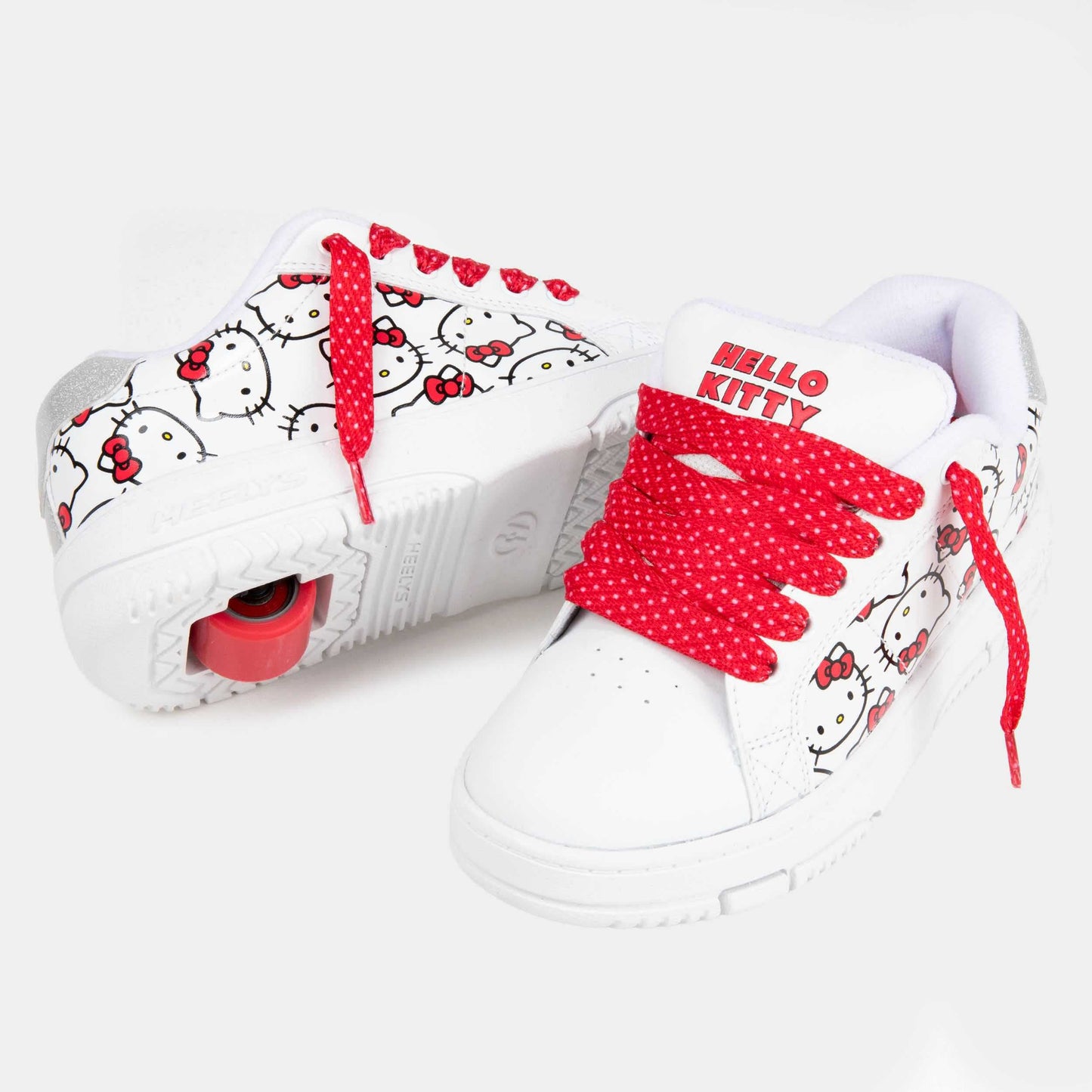 HK Kolect Adults