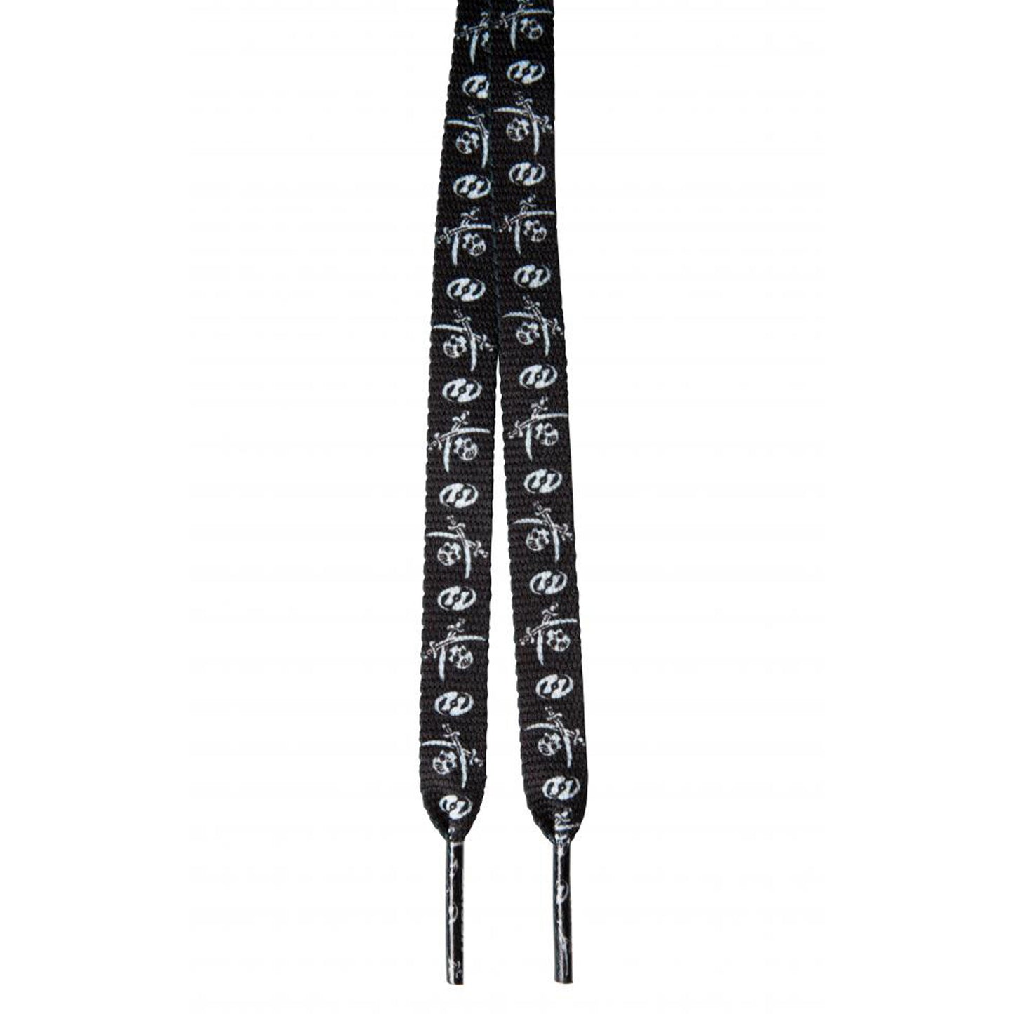 Buccaneer Laces