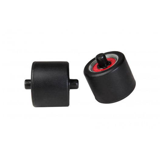 Fats Wheels - Small