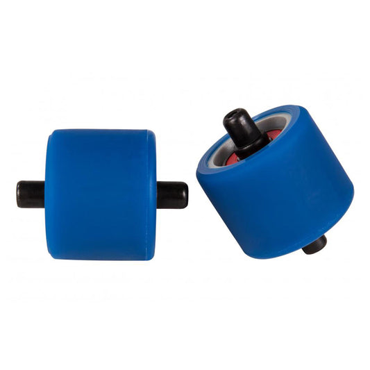 Fats Wheels - Small