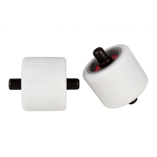 Fats Wheels - Small