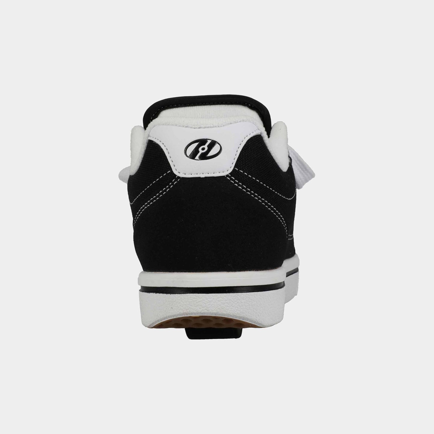 Heelys | Pro 25 Adults - Black/White