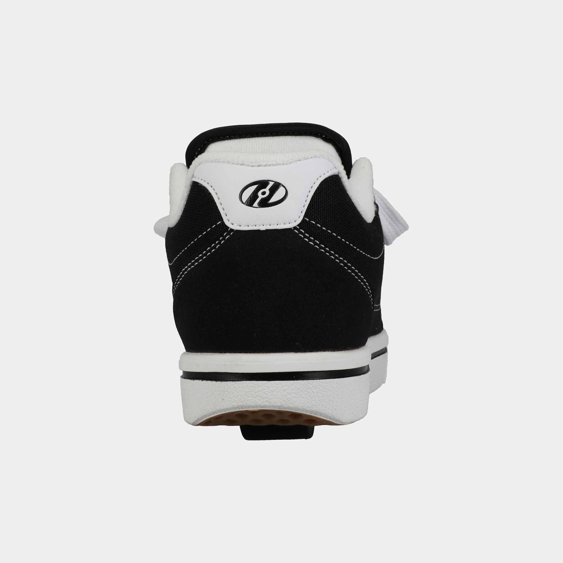Heelys | Pro 25 Adults - Black/White