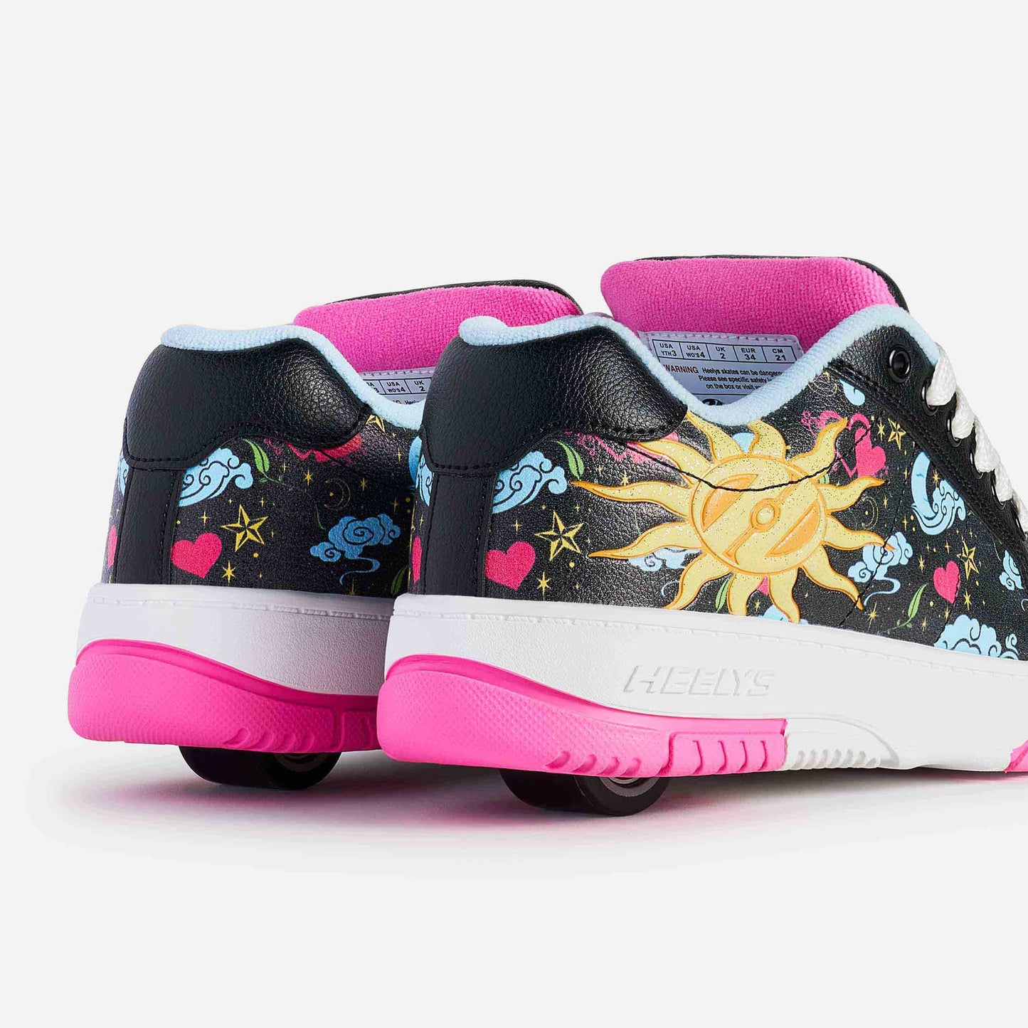 Kolect Prints Adults