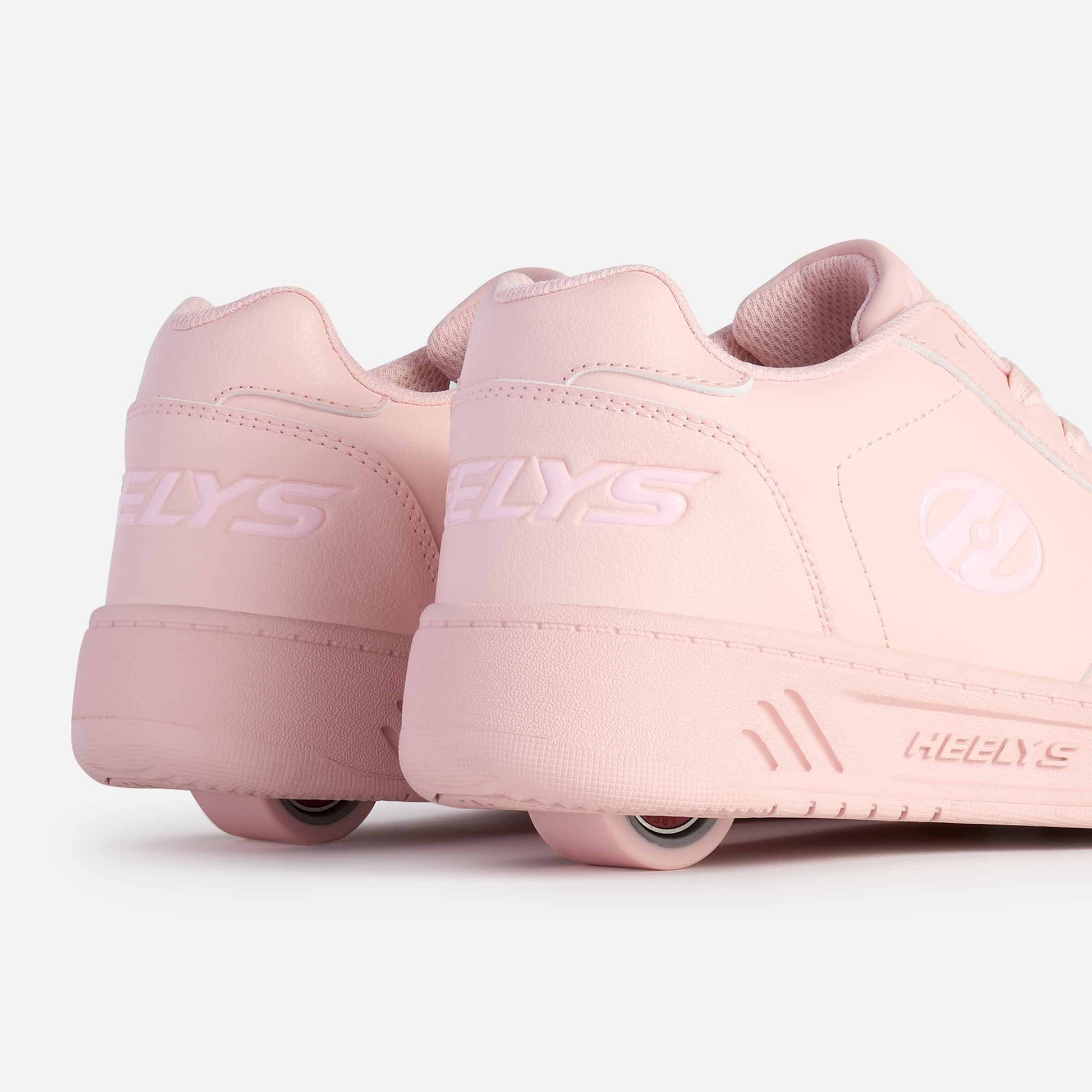 Heelys | Kama - Pink
