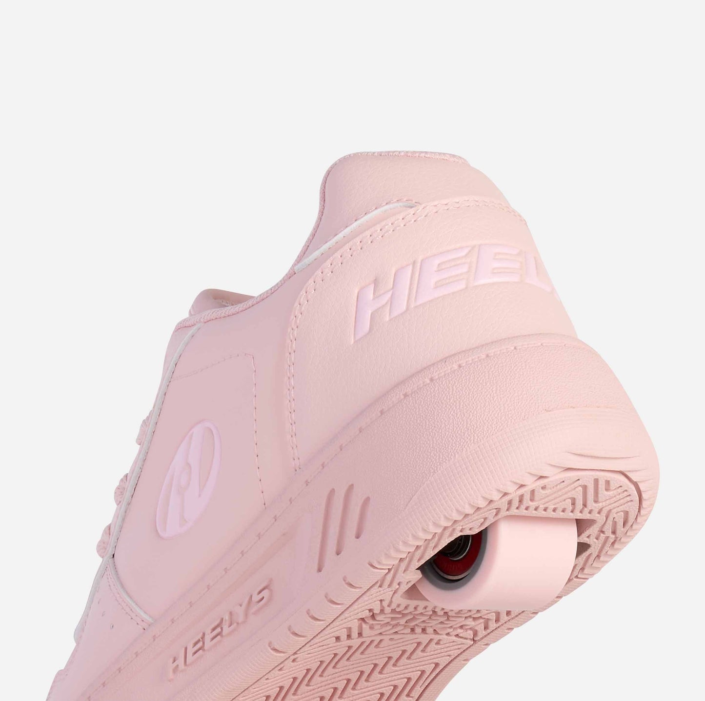 Heelys | Kama - Pink