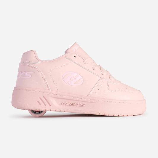 Heelys | Kama Adults - Pink
