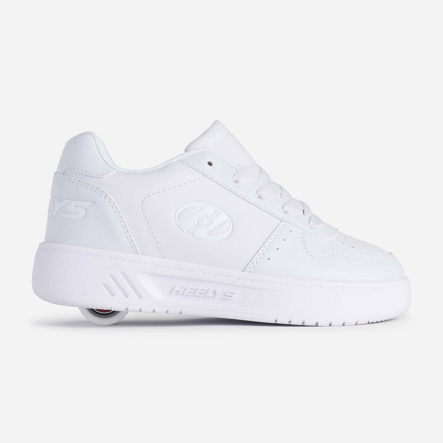 Heelys | Kama Adults - White