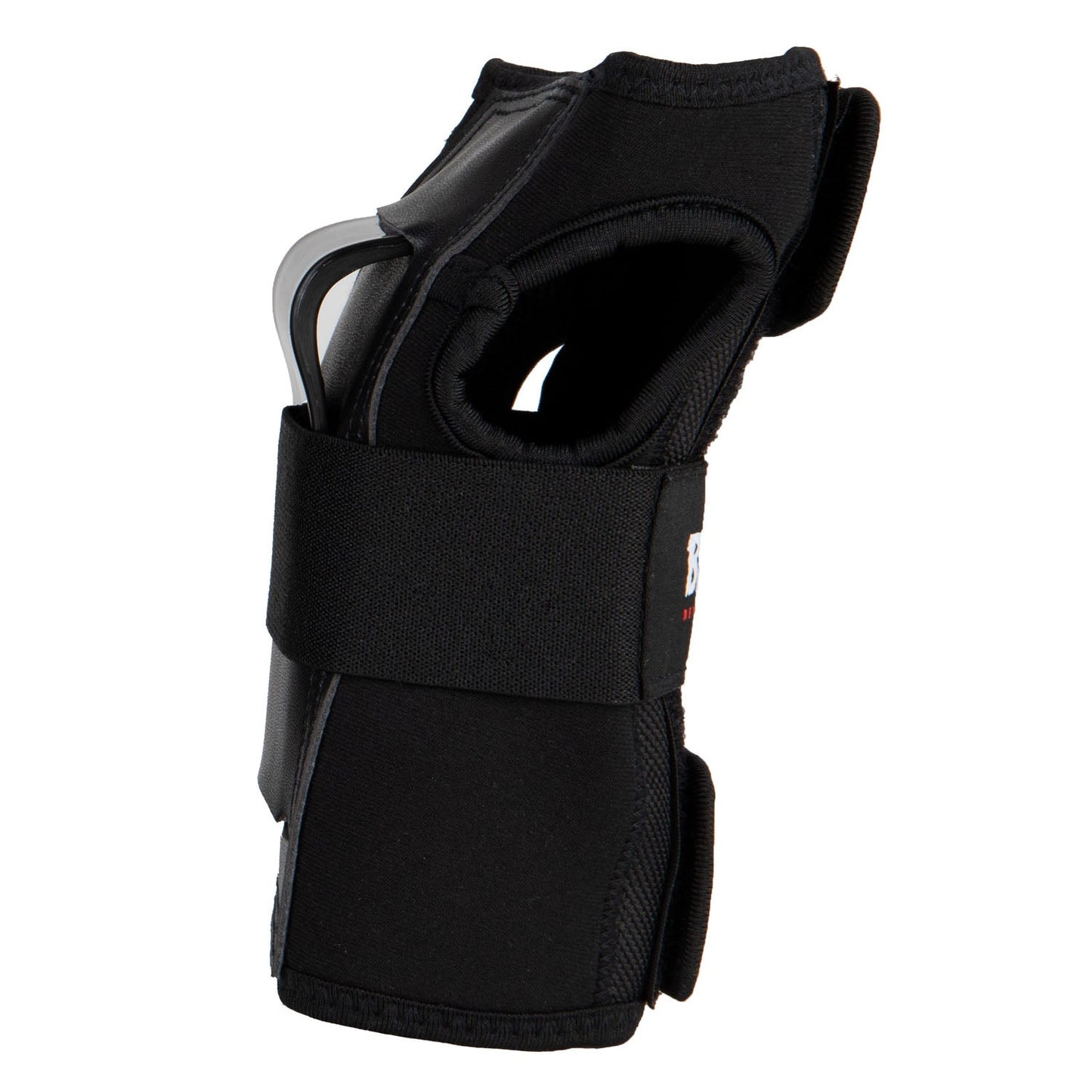 Bullet Revert Adult Wrist Pads