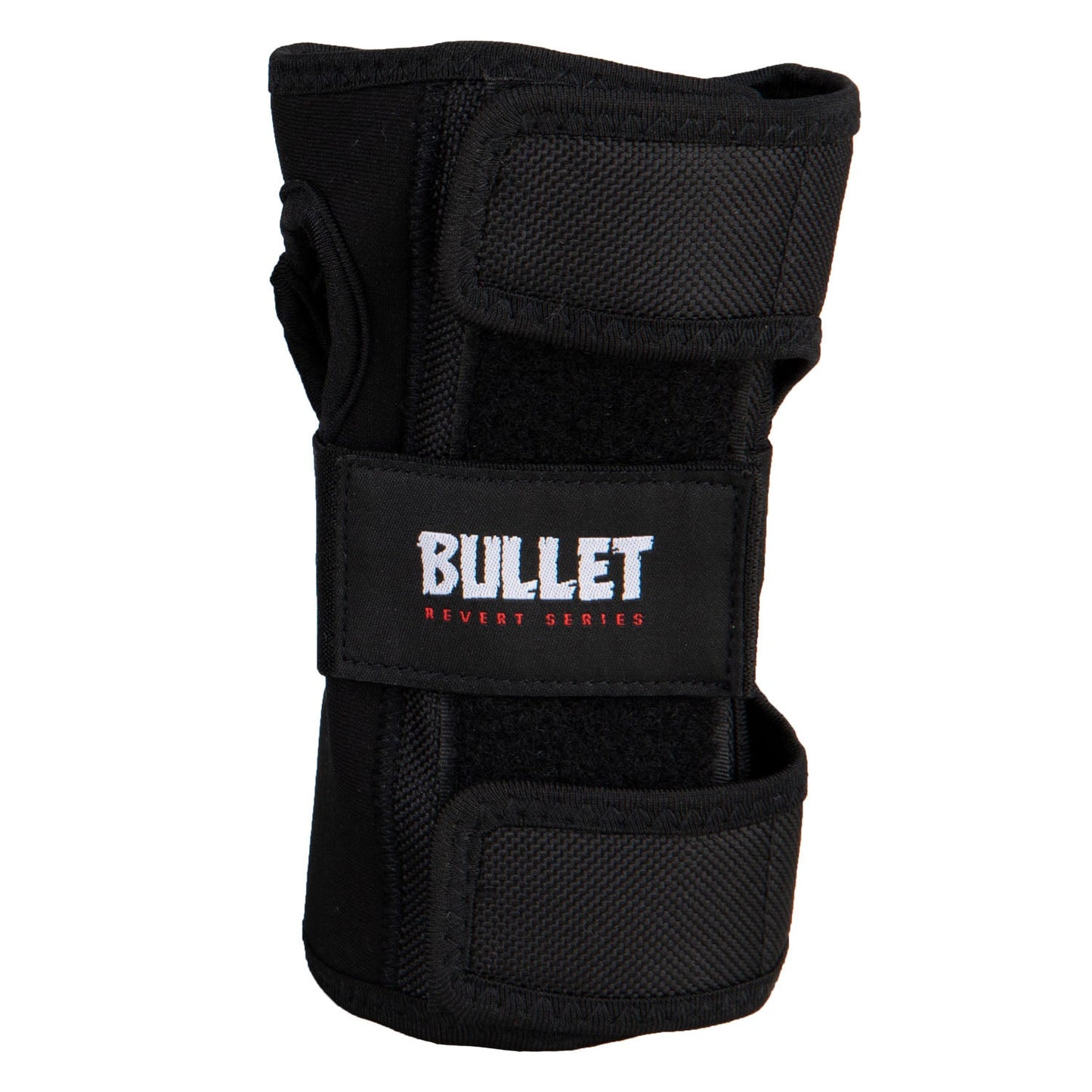 Bullet Revert Adult Wrist Pads