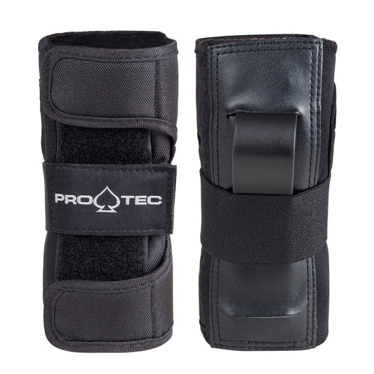 Pro-Tec Street Wrist Guards Junior - Black