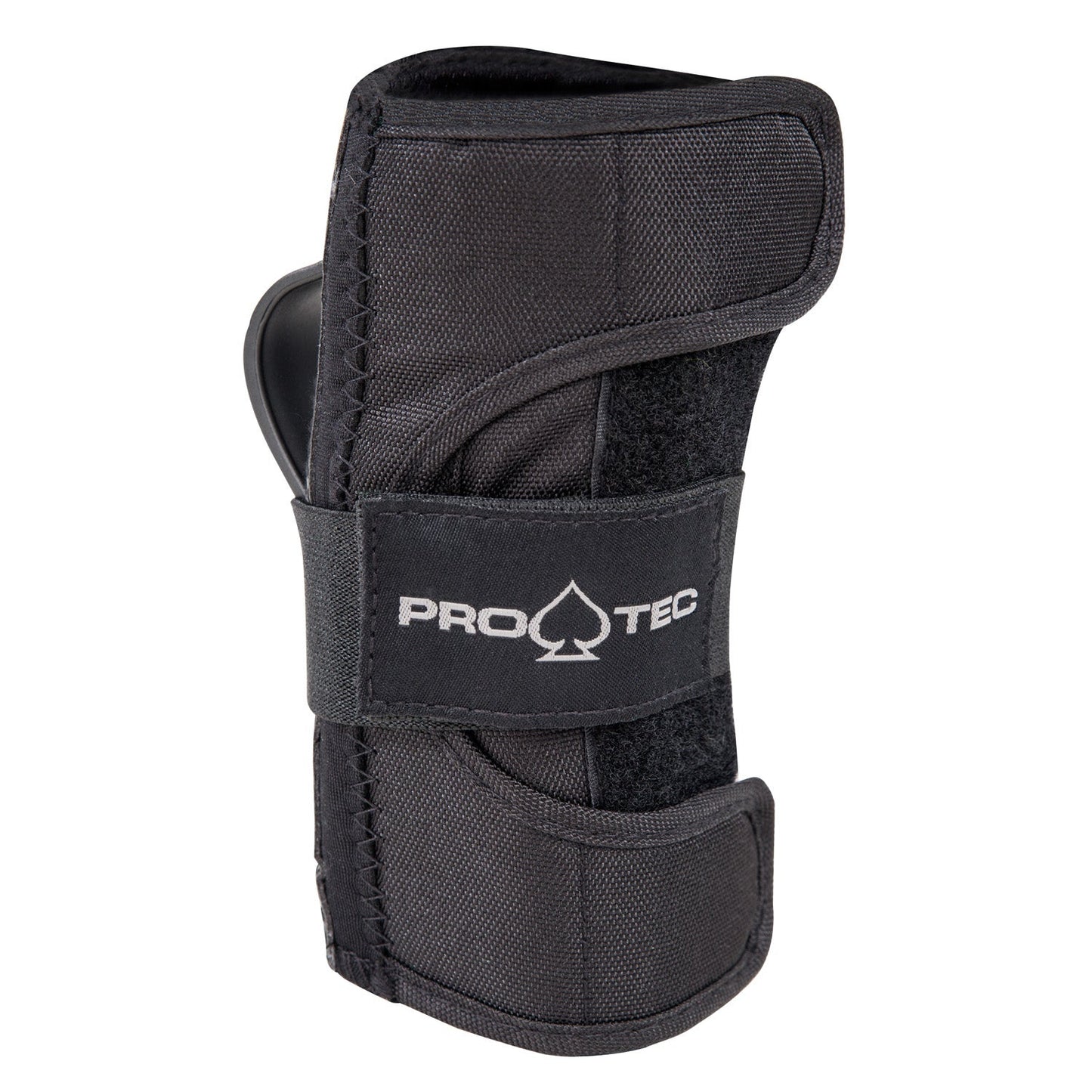 Pro-Tec Street Wrist Guards Junior - Black