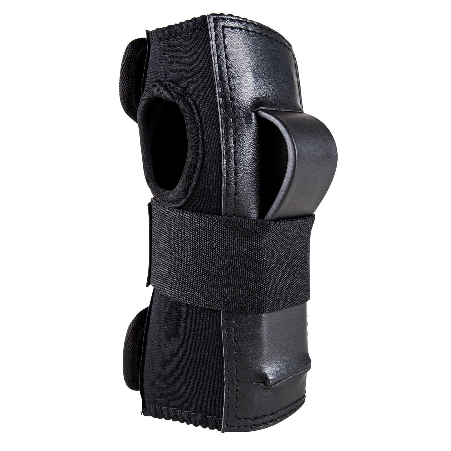 Pro-Tec Street Wrist Guards Junior - Black