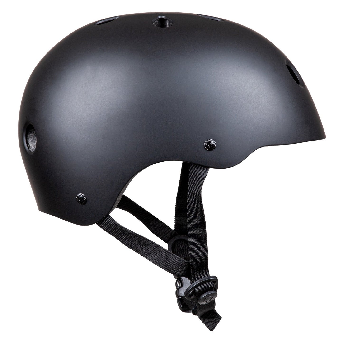 Pro-Tec Prime Helmet - Black