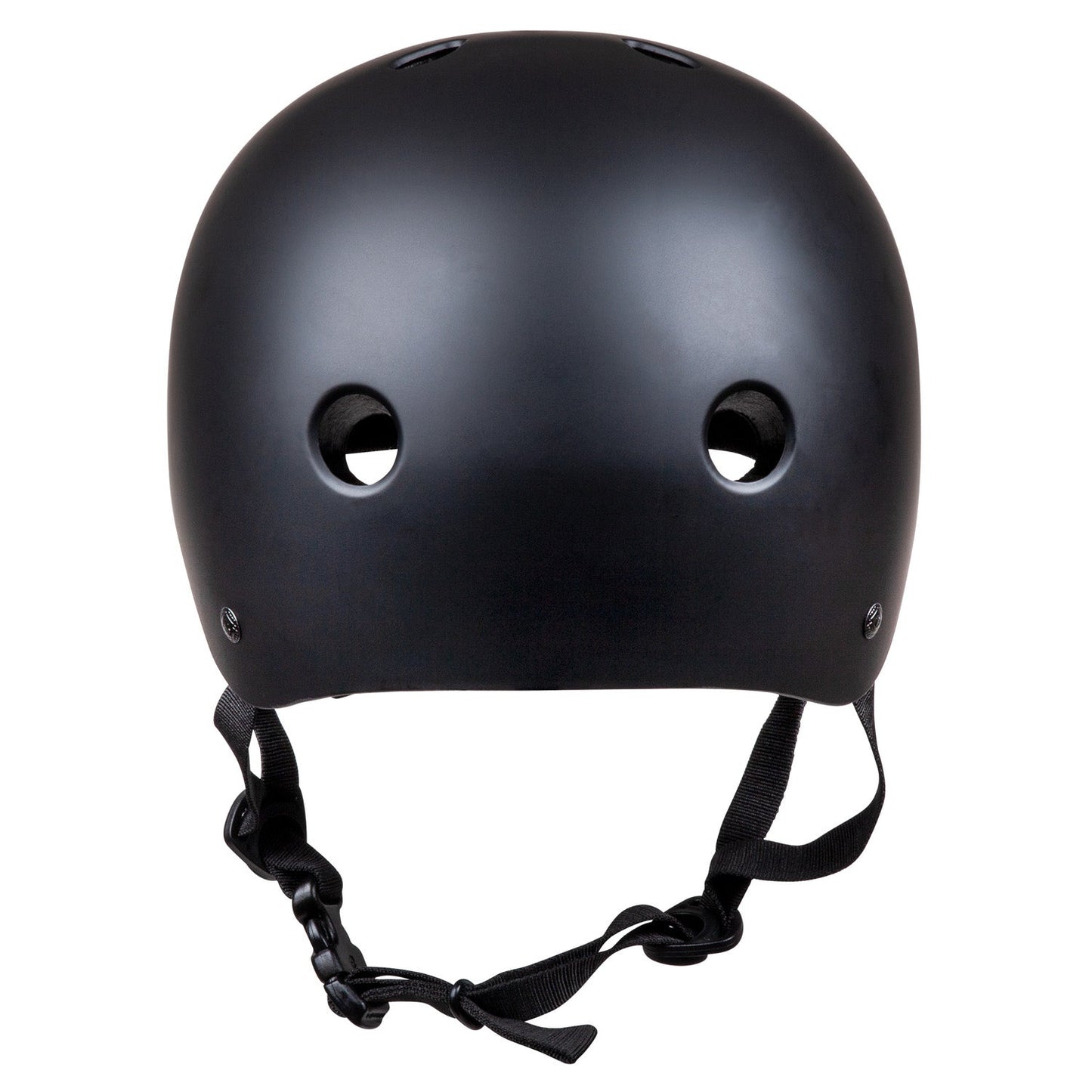 Pro-Tec Prime Helmet - Black