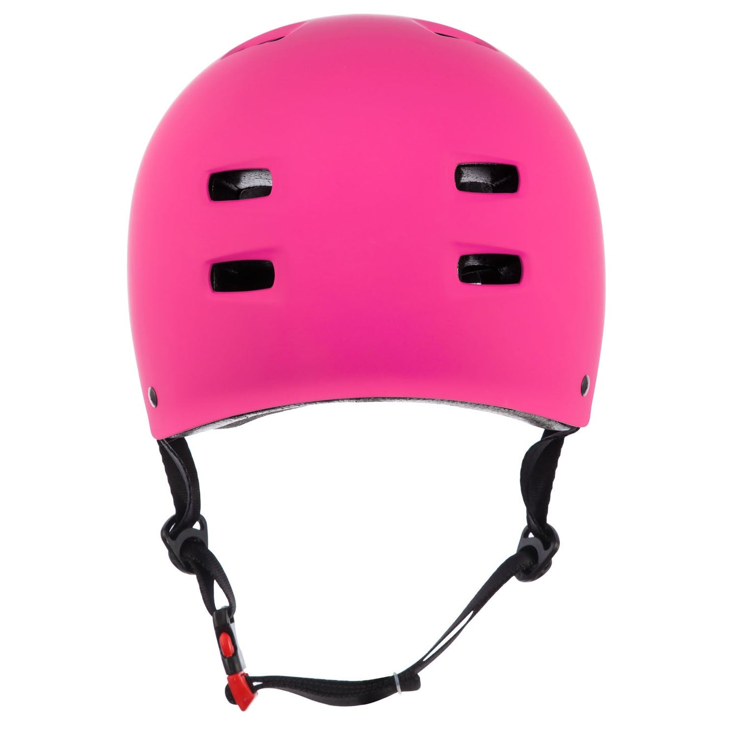 Bullet Deluxe T35 Youth Helmet (49 - 54cm)