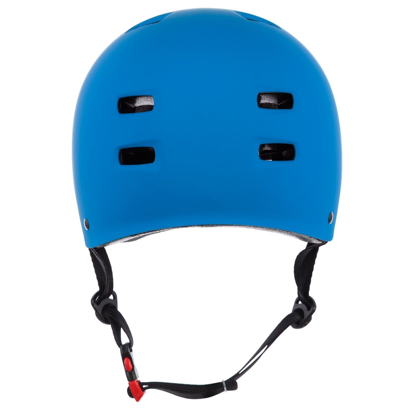Bullet Deluxe T35 Youth Helmet (49 - 54cm)