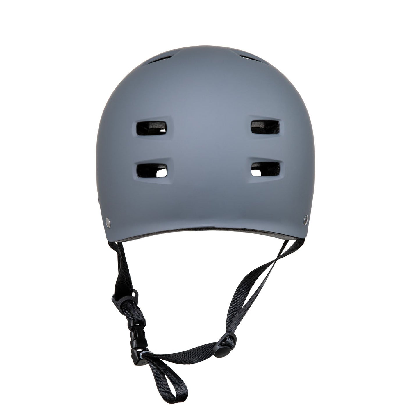 Bullet Deluxe T35 Adult Helmet (54 - 57cm)