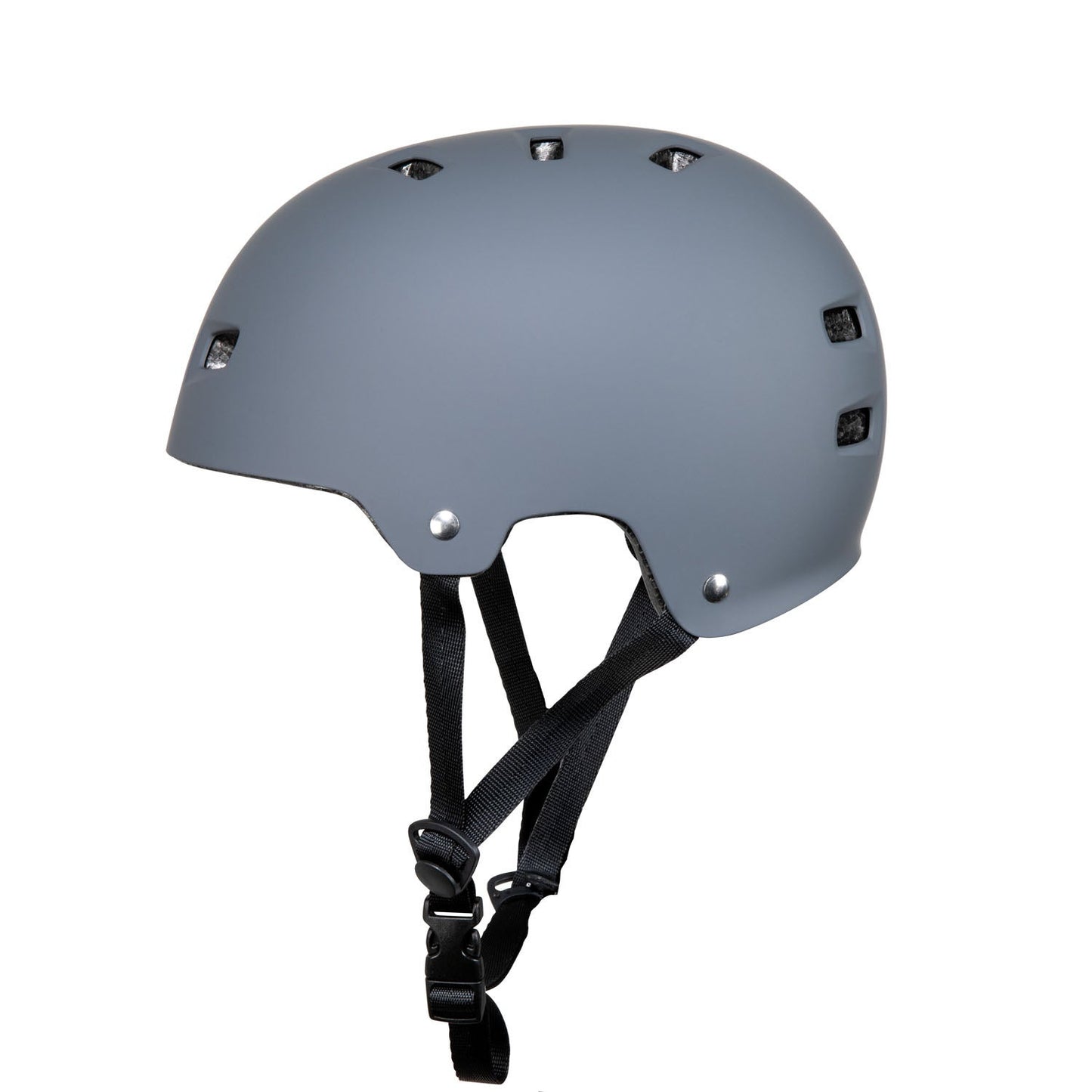 Bullet Deluxe T35 Youth Helmet (49 - 54cm)