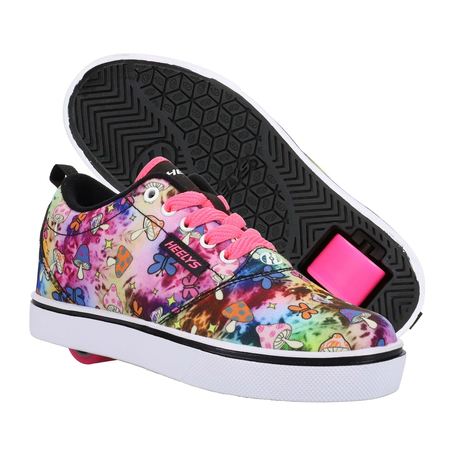 Pro 20 Prints Adults