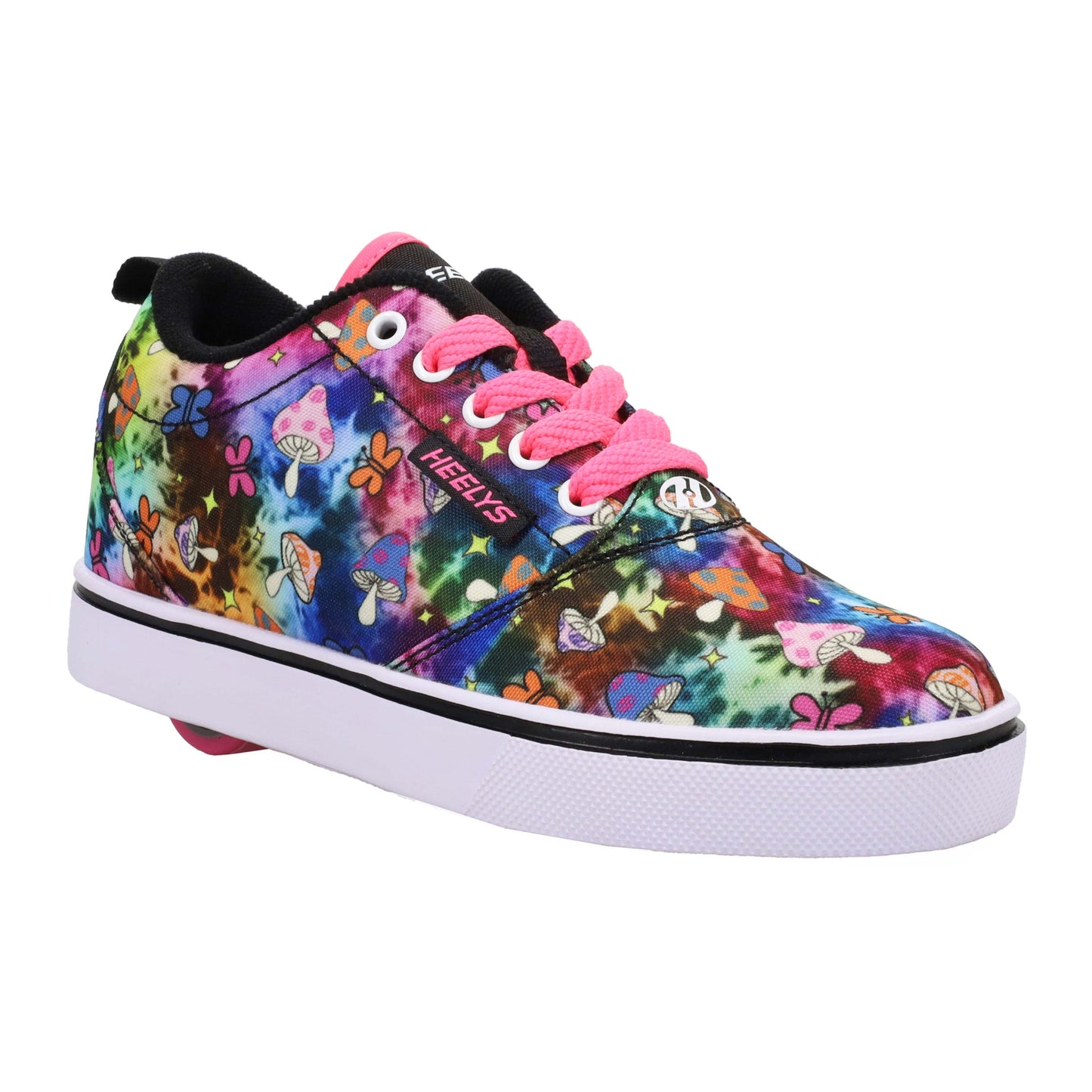 Pro 20 Prints Adults