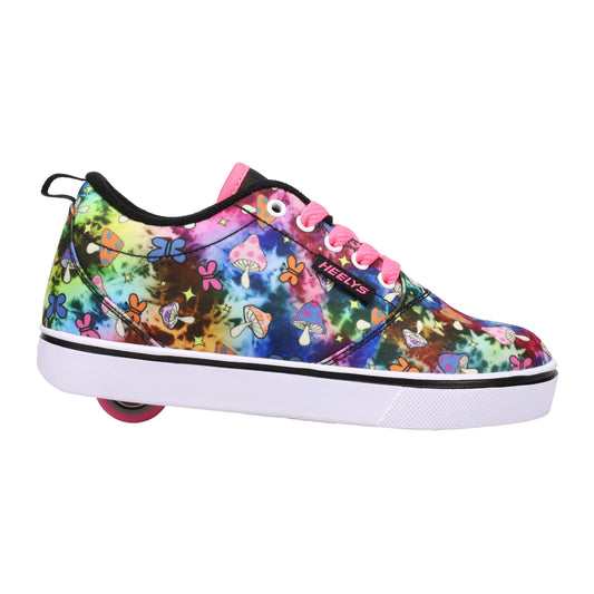 Pro 20 Prints Adults