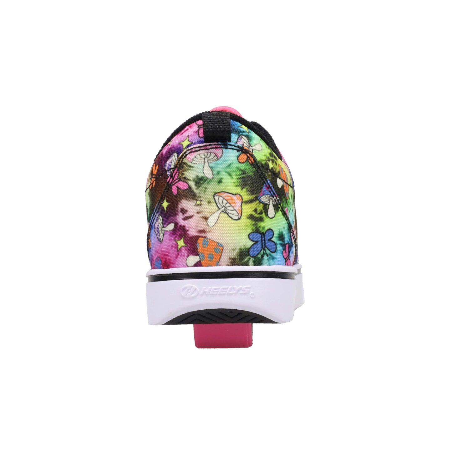 Pro 20 Prints Adults
