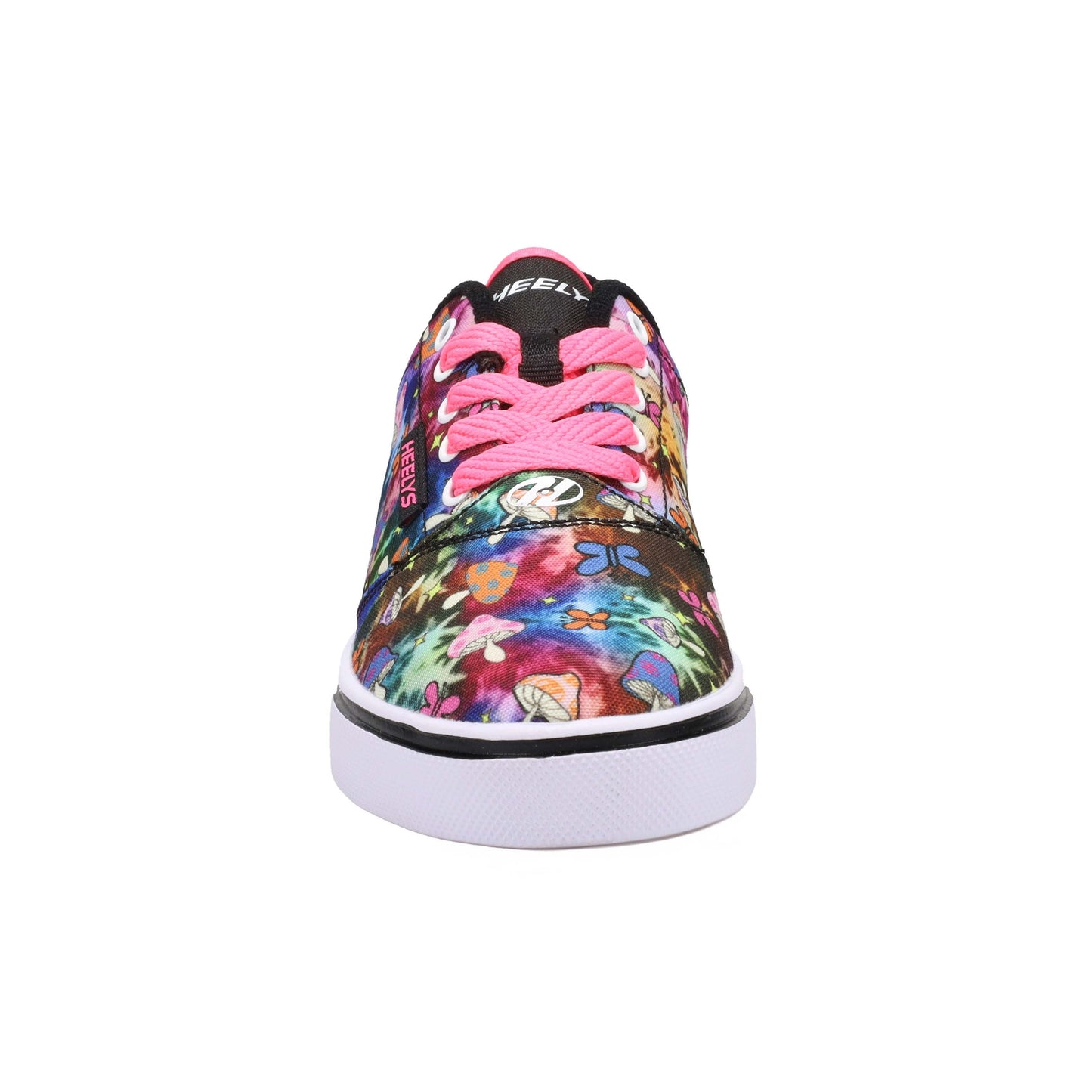 Pro 20 Prints Adults