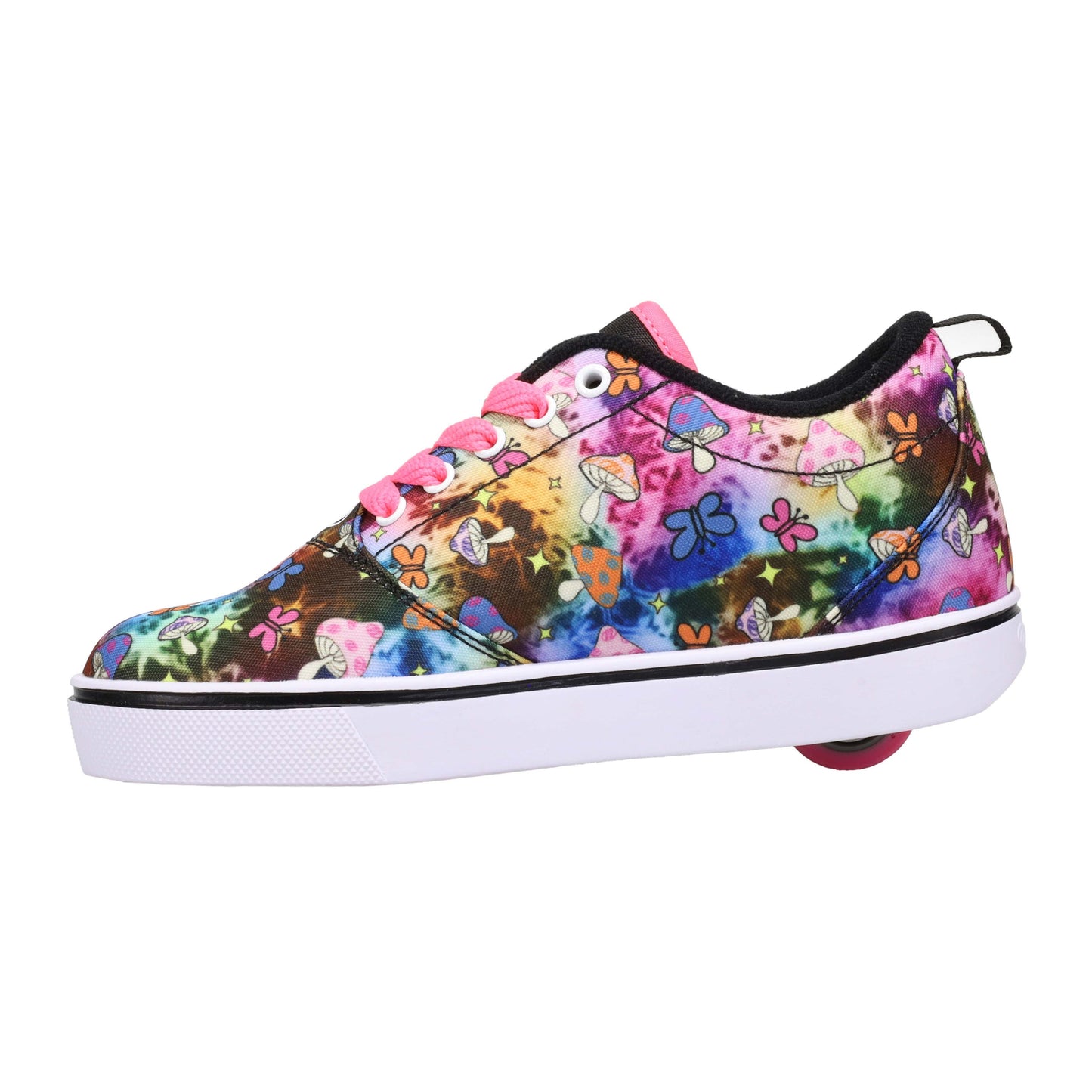 Pro 20 Prints Adults