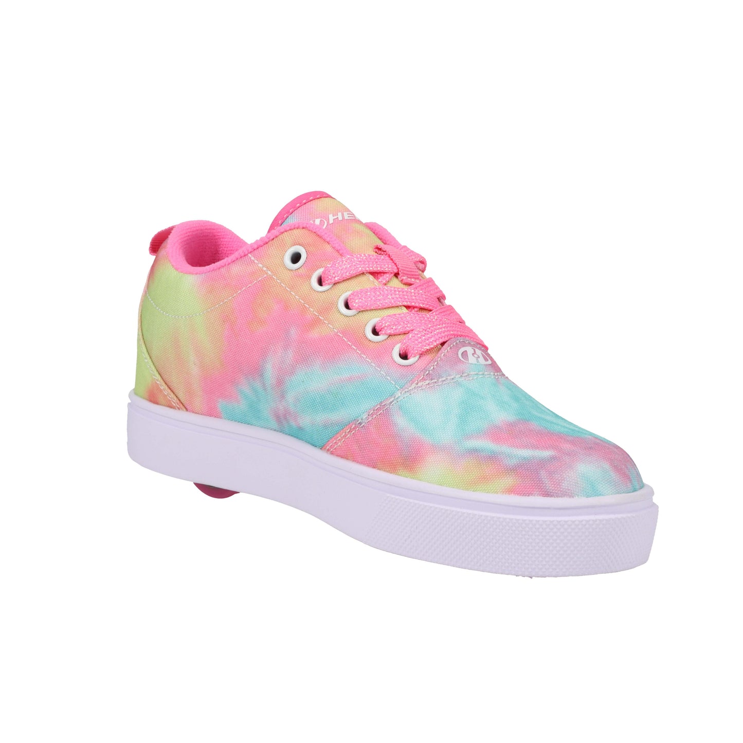 Pro 20 Prints Adults