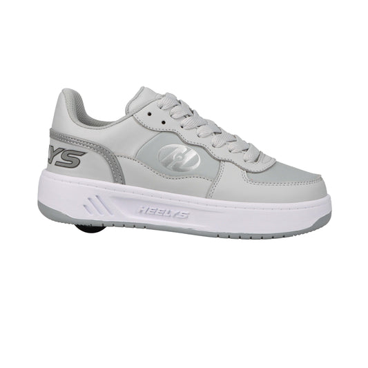 Rezerve Low Adults