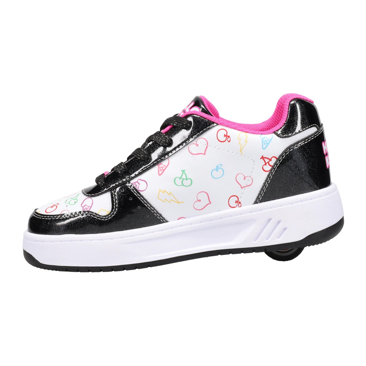 Hello Kitty Kama Adults