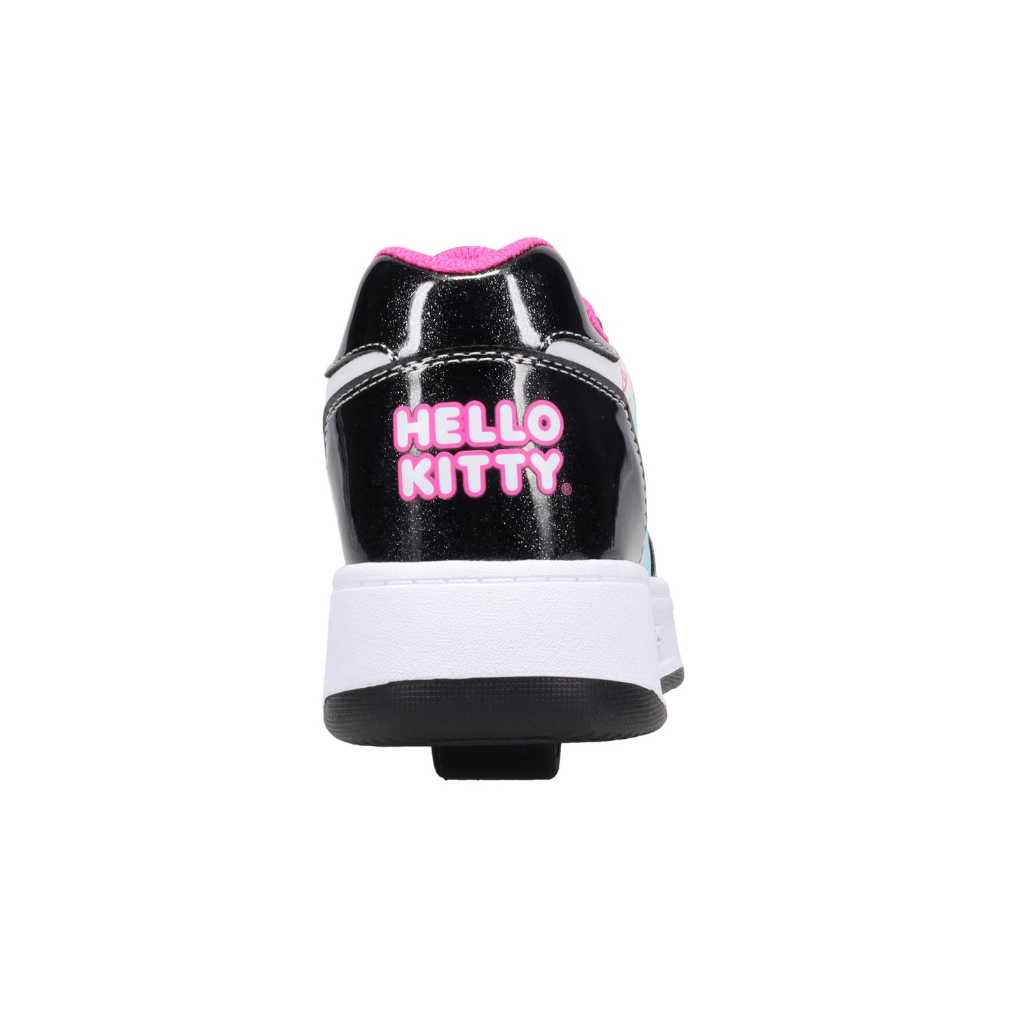 Hello Kitty Kama Adults