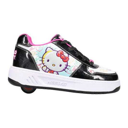 Hello Kitty Kama
