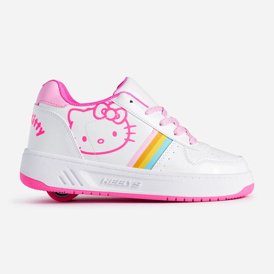 Hello Kitty Kama Adults