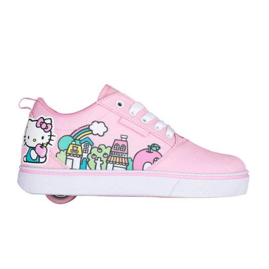 Hello Kitty Pro 20 Prints Adults