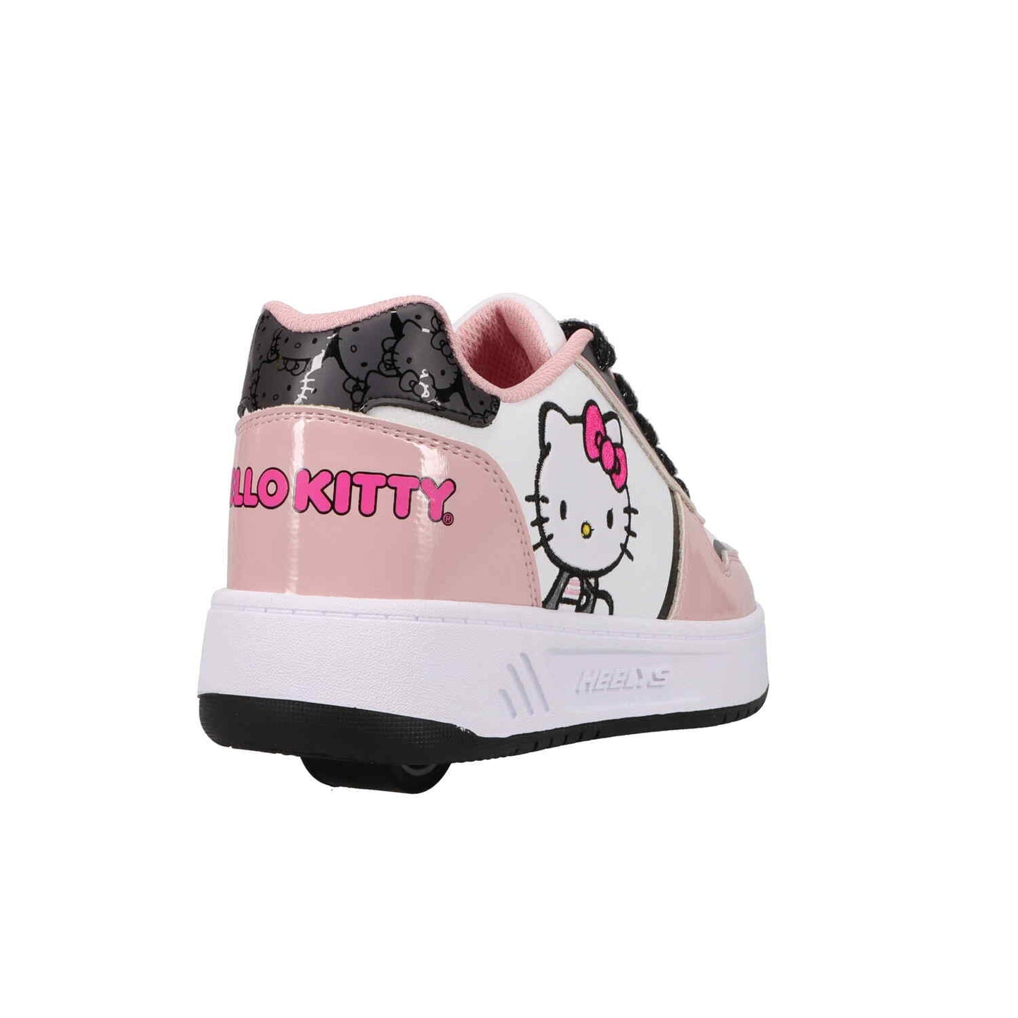 Hello Kitty Kama Adults