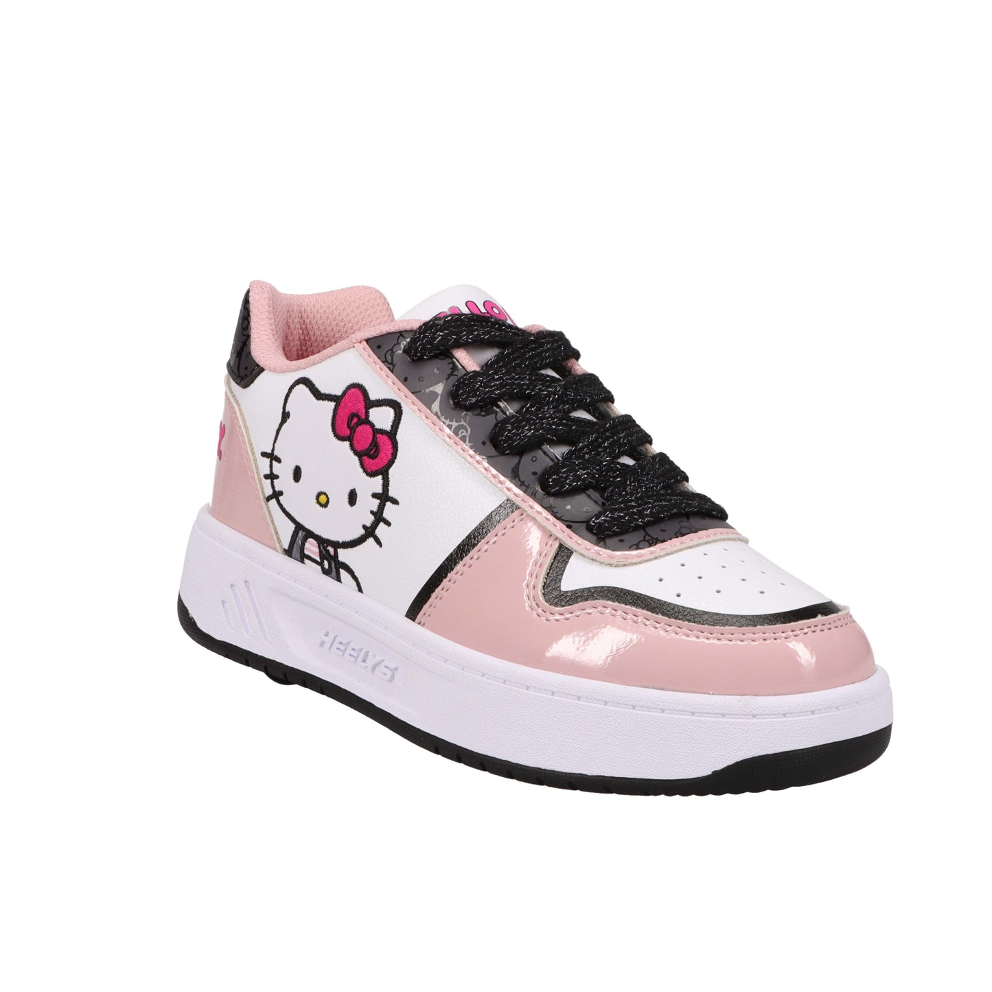 Hello Kitty Kama