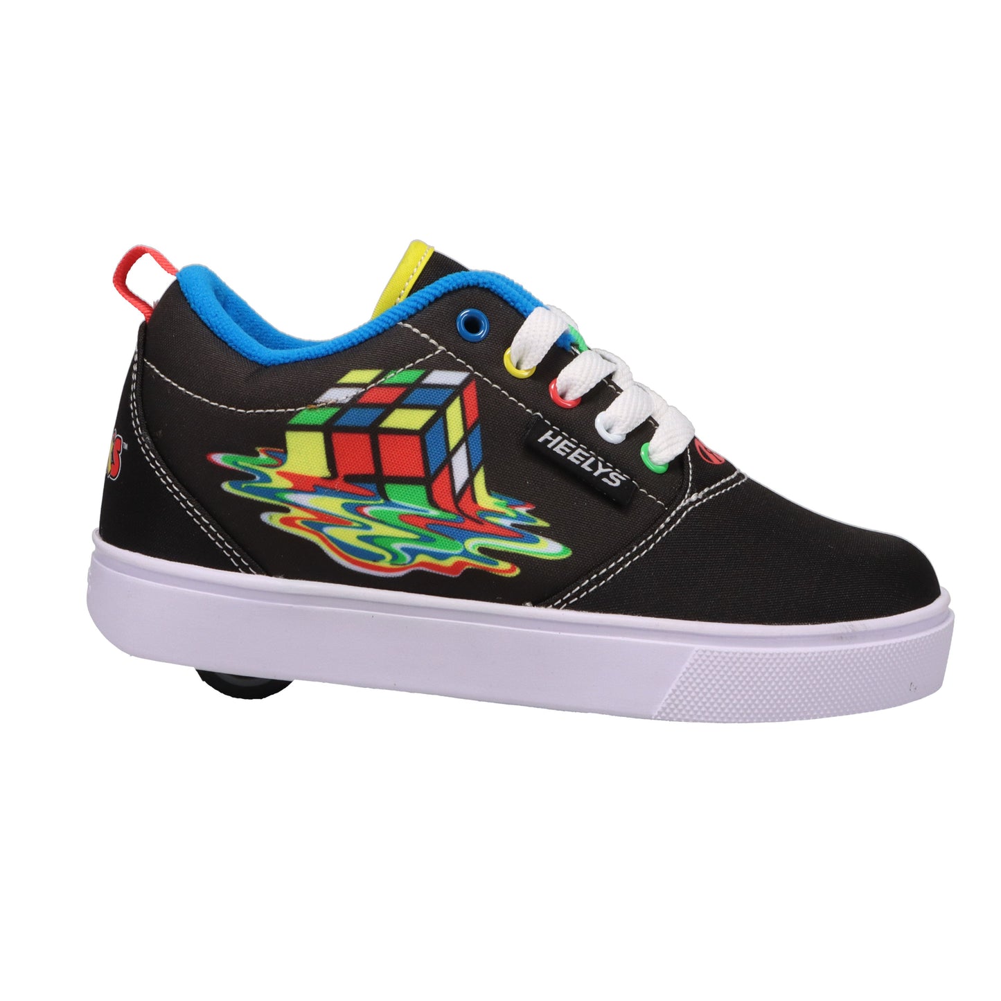 Rubiks Pro 20 Prints